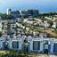 2 bedroom apartment for sale parekklisia limassol 7739052 thumbnail 11942032