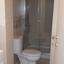2 bedroom apartment for sale parekklisia limassol 7739052 thumbnail 11942033