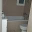 2 bedroom apartment for sale parekklisia limassol 7739052 thumbnail 11942034