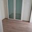 2 bedroom apartment for sale parekklisia limassol 7739052 thumbnail 11942035