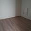 2 bedroom apartment for sale parekklisia limassol 7739052 thumbnail 11942036