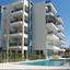 2 bedroom apartment for sale parekklisia limassol 7739052 thumbnail 11942038