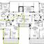 2 bedroom apartment for sale parekklisia limassol 7739052 thumbnail 12568835