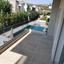 2 bedroom apartment for sale parekklisia limassol 7739052 thumbnail 12568837