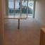 2 bedroom apartment for sale parekklisia limassol 7739052 thumbnail 12568838
