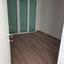 2 bedroom apartment for sale parekklisia limassol 7739052 thumbnail 12568840
