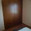 2 bedroom apartment for sale parissinos nicosia 8711052 thumbnail 16274582
