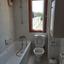 2 bedroom apartment for sale parissinos nicosia 8711052 thumbnail 16274583
