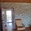 2 bedroom apartment for sale parissinos nicosia 8711052 thumbnail 16274584