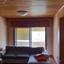 2 bedroom apartment for sale parissinos nicosia 8711052 thumbnail 16274585