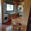 2 bedroom apartment for sale parissinos nicosia 8711052 thumbnail 16274586