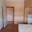 2 bedroom apartment for sale parissinos nicosia 8711052 thumbnail 16274587