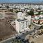 2 bedroom apartment for sale parissinos nicosia 8711052 thumbnail 16274588
