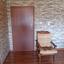 2 bedroom apartment for sale parissinos nicosia 8711052 thumbnail 16274589