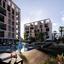 2 bedroom apartment for sale potamos germasogeias limassol 1574052 thumbnail 5631383