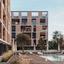 2 bedroom apartment for sale potamos germasogeias limassol 1574052 thumbnail 5631387