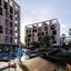 2 bedroom apartment for sale potamos germasogeias limassol 1574052 thumbnail 5631394