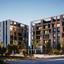 2 bedroom apartment for sale potamos germasogeias limassol 1574052 thumbnail 5631430