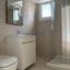 2 bedroom apartment for sale potamos germasogeias limassol 8798052 thumbnail 16710302