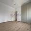 2 bedroom apartment for sale potamos germasogeias limassol 8798052 thumbnail 16710304