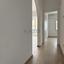 2 bedroom apartment for sale potamos germasogeias limassol 8798052 thumbnail 16710306