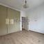 2 bedroom apartment for sale potamos germasogeias limassol 8798052 thumbnail 16710307