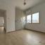 2 bedroom apartment for sale potamos germasogeias limassol 8798052 thumbnail 16710309