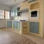 2 bedroom apartment for sale potamos germasogeias limassol 8798052 thumbnail 16710310