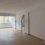 2 bedroom apartment for sale potamos germasogeias limassol 8798052 thumbnail 16710311