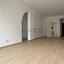2 bedroom apartment for sale potamos germasogeias limassol 8798052 thumbnail 16710312