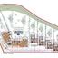 2 bedroom apartment for sale protaras famagusta 1754052 thumbnail 7243455
