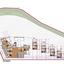 2 bedroom apartment for sale protaras famagusta 1754052 thumbnail 7243457