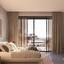 2 bedroom apartment for sale protaras famagusta 1754052 thumbnail 7243459