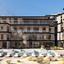 2 bedroom apartment for sale protaras famagusta 1754052 thumbnail 7243462