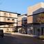2 bedroom apartment for sale protaras famagusta 1754052 thumbnail 7243465
