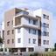 2 bedroom apartment for sale sotiros agios ioannis larnaca larnaca 1768052 thumbnail 15841178