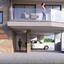 2 bedroom apartment for sale sotiros agios ioannis larnaca larnaca 1768052 thumbnail 15841183
