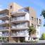 2 bedroom apartment for sale sotiros agios ioannis larnaca larnaca 1768052 thumbnail 15841194