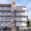 2 bedroom apartment for sale sotiros agios ioannis larnaca larnaca 1768052 thumbnail 15841195