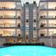 2 bedroom apartment for sale sotiros agios ioannis larnaca larnaca 7820052 thumbnail 11368951
