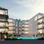 2 bedroom apartment for sale sotiros agios ioannis larnaca larnaca 7820052 thumbnail 11368954