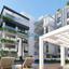 2 bedroom apartment for sale sotiros agios ioannis larnaca larnaca 7820052 thumbnail 11368959