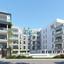 2 bedroom apartment for sale sotiros agios ioannis larnaca larnaca 7820052 thumbnail 11368966