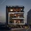 2 bedroom apartment for sale sotiros agios ioannis larnaca larnaca 7880052 thumbnail 10968884