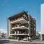 2 bedroom apartment for sale sotiros agios ioannis larnaca larnaca 7880052 thumbnail 13225301