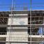 2 bedroom apartment for sale sotiros agios ioannis larnaca larnaca 8051052 thumbnail 14133031