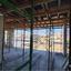 2 bedroom apartment for sale sotiros agios ioannis larnaca larnaca 8051052 thumbnail 14133032