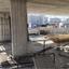 2 bedroom apartment for sale sotiros agios ioannis larnaca larnaca 8051052 thumbnail 14133038