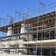 2 bedroom apartment for sale sotiros agios ioannis larnaca larnaca 8051052 thumbnail 14133042