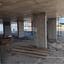 2 bedroom apartment for sale sotiros agios ioannis larnaca larnaca 8051052 thumbnail 14133045